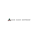 ACE Cash Express - Check Cashing Service