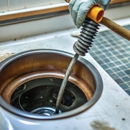Tony & Son Plumbing Co - Plumbers
