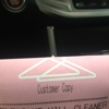 Pleasant Hill Cleaners gallery