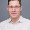 Stanley J. Weinberger, III, MD, Pediatrician gallery