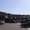 Ballenger Chiropractic gallery