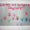 BrightStar Daycare gallery