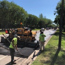 Azzarelli Paving & Site Development - Asphalt Paving & Sealcoating