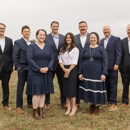 The Permanence Group - Ameriprise Financial Services - Financial Planners