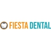 Fiesta Dental gallery