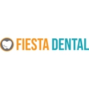 Fiesta Dental - Dental Hygienists