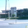 CA Best Hospice Services gallery