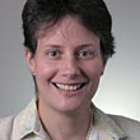 Dr. Sara J Nuciforo, MD