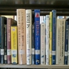 Burlington Public Library gallery