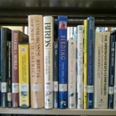 Burlington Public Library - Libraries