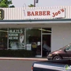 Barber Joe's gallery