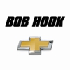 Bob Hook Chevrolet gallery