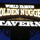 Golden Nugget - Taverns