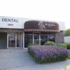 Diane Catherine Sizgorich, DDS gallery