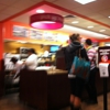Dunkin' gallery