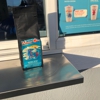 Dutch Bros Coffee gallery