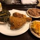 Sweet Home Cafe - Restaurants