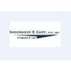 Shoemaker & Dart, P.S., Inc. gallery