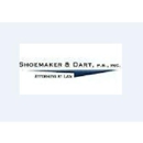 Shoemaker & Dart, P.S., Inc. - Bankruptcy Law Attorneys