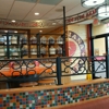 Popeyes Louisiana Kitchen gallery
