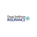 Doug Smithson Insurance - Insurance