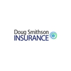 Doug Smithson Insurance