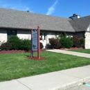 International Vlg - Real Estate Management