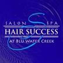 Hair Success - Skin Care