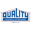 Quality Insulation of Meredith gallery