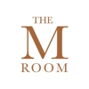 The M Room gallery