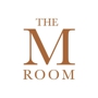 The M Room