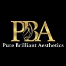 Pure Brilliant Aesthetics - Skin Care