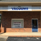 All Vacuums