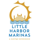 Little Harbor Marinas