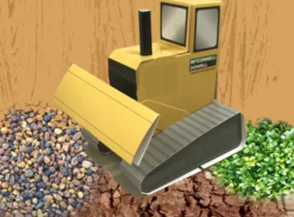 B.M.L. Forme Cutting Services Pty Ltd - Braeside, VIC