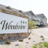 Woodsview Apartments gallery