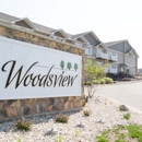 Woodsview Apartments - Apartments