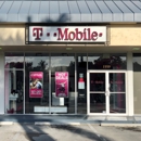 T-Mobile - Cellular Telephone Service