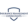 Insurance Management Consultants gallery