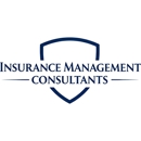 Insurance Management Consultants