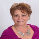 Denise M Flynn - PNC Mortgage Loan Officer (NMLS #702769) - Mortgages