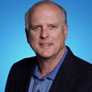 Brook Daly: Allstate Insurance - Insurance Consultants & Analysts