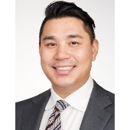 Rollin Say, MD - Physicians & Surgeons, Urology