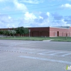 Pflugerville Middle School
