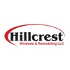 Hillcrest Windows & Remodeling gallery