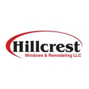 Hillcrest Windows & Remodeling - Windows