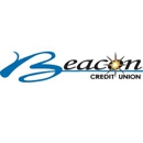 Beacon Credit Union - Credit Unions