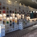 Love Pop Soda Shop