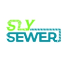 Sly Sewer - Sewer Cleaners & Repairers