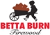 Betta Burn Firewood - Firewood